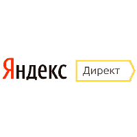 Директ лого. Яндекс директ логотип. Яндекс метрика. Яндекс метрика иконка. Яндекс директ новый логотип.